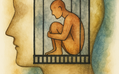 FreeMind coach koulutus 2026